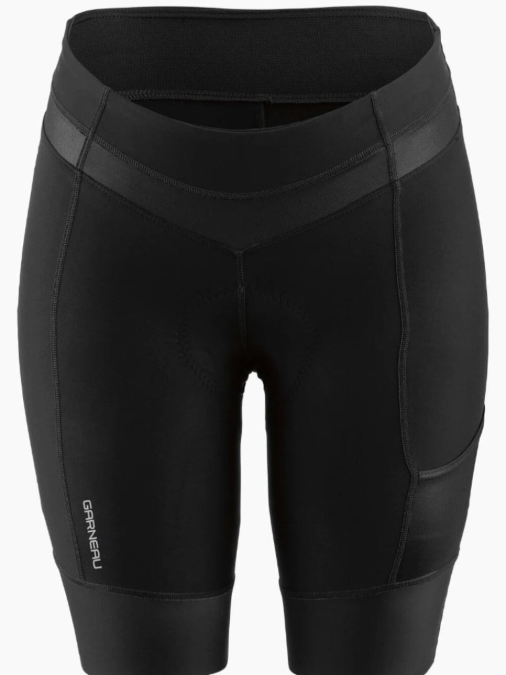 XXL Women's Neo Power Motion Cycling Shorts Garneau